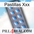 Xxx Pills viagra3